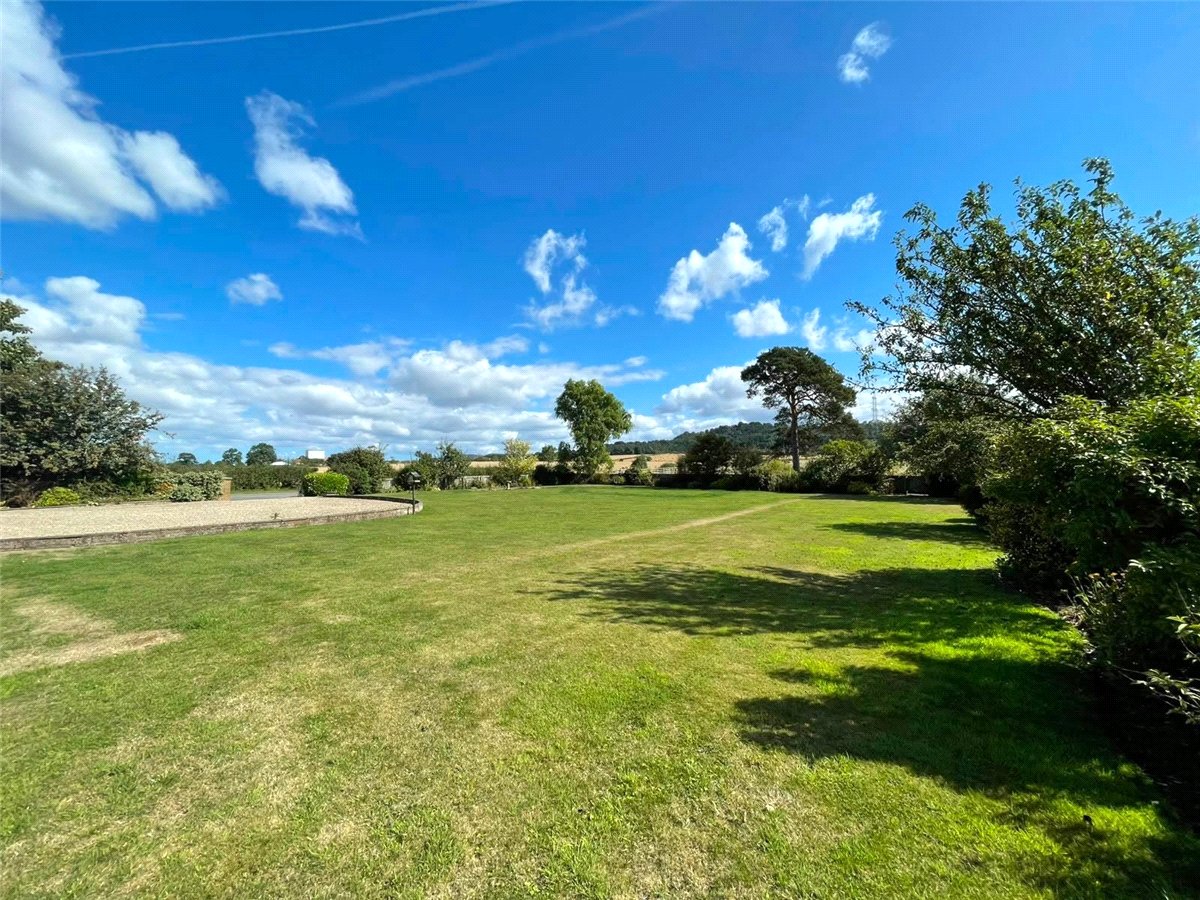 2 bedroom Bungalow, Sowerby under Cotcliffe, Northallerton, DL6 - Available, Image 14