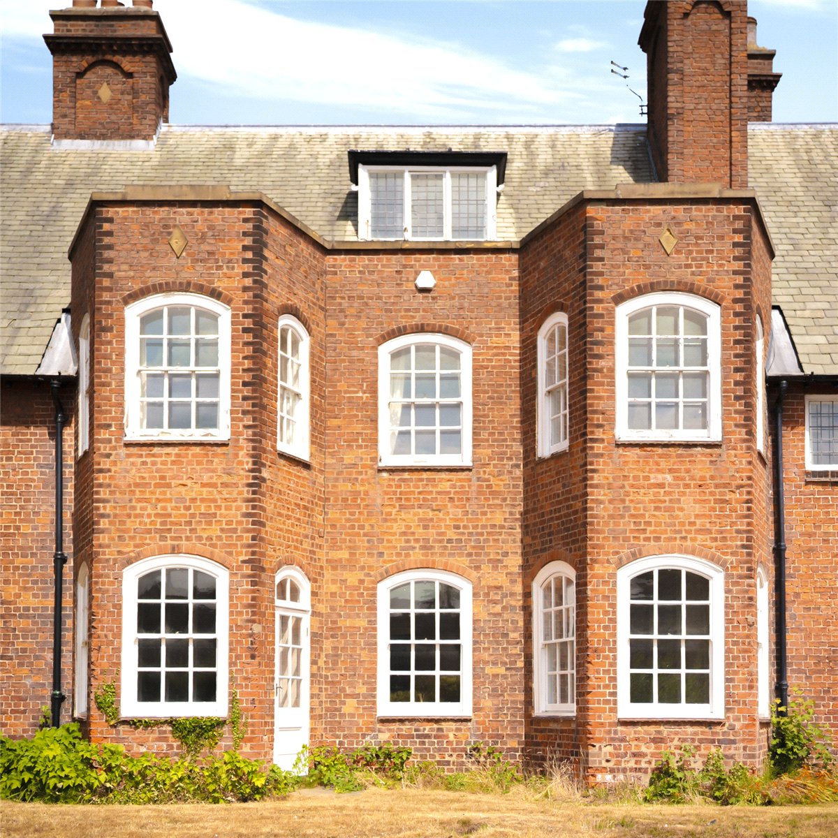 8 bedroom House, New Lane, Huntington, YO32 - Available, Image 13