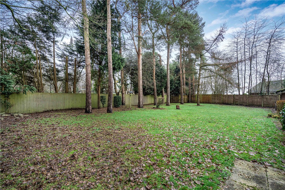 5 bedroom House, Pool Meadow Close, Solihull, B91 - Sold STC, Image 2