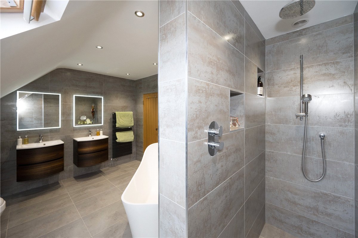 0 bedroom Equestrian Property, Island Farm Cottage, Staintondale, YO13 - Available, Image 34