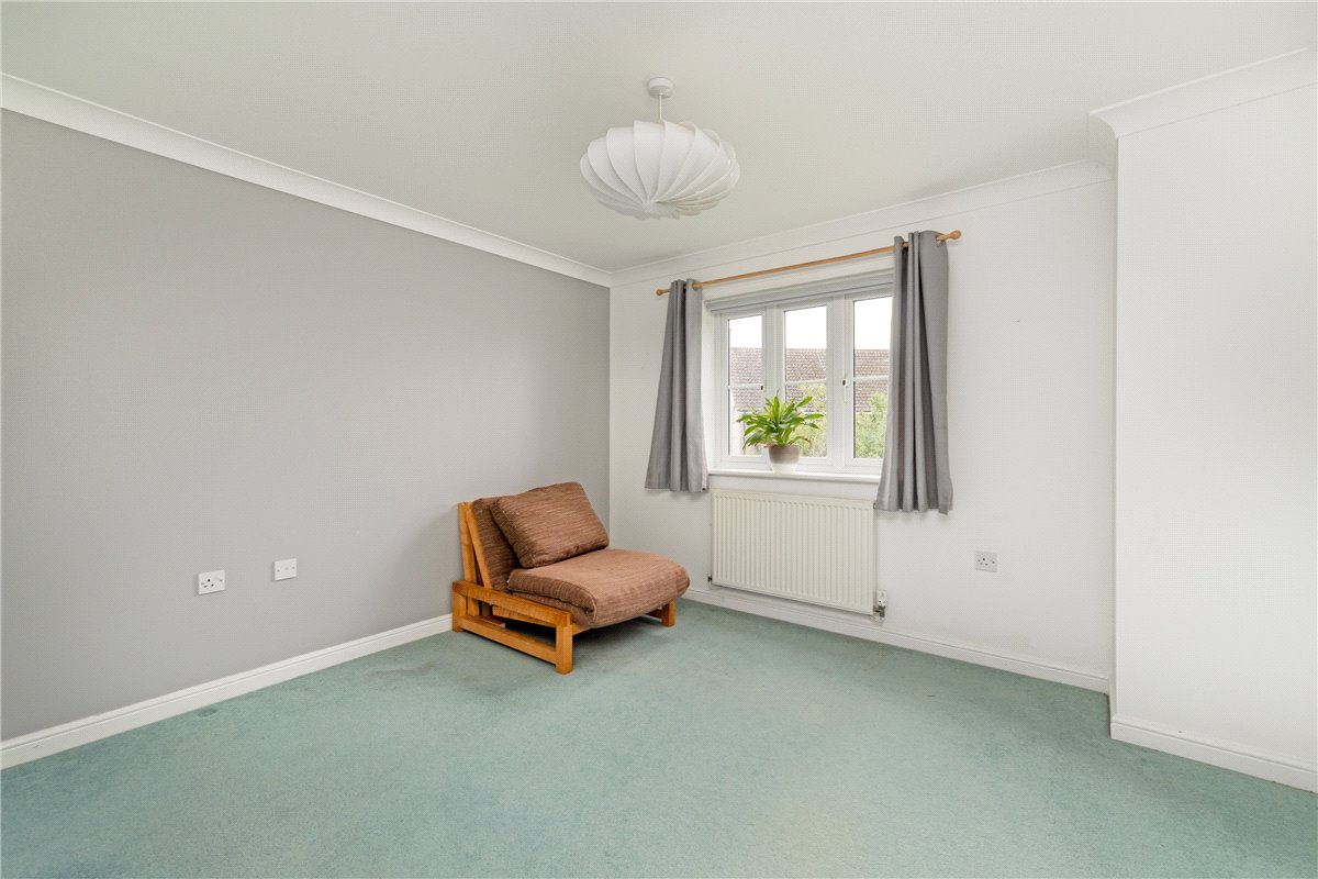 4 bedroom House, Damms Pastures, Highfields Caldecote, CB23 - Sold, Image 14