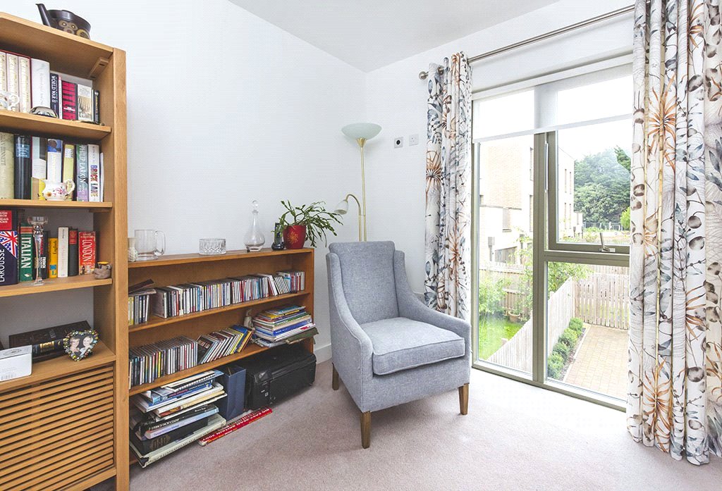 3 bedroom House, Bayldon Square, York, YO23 - Sold, Image 5