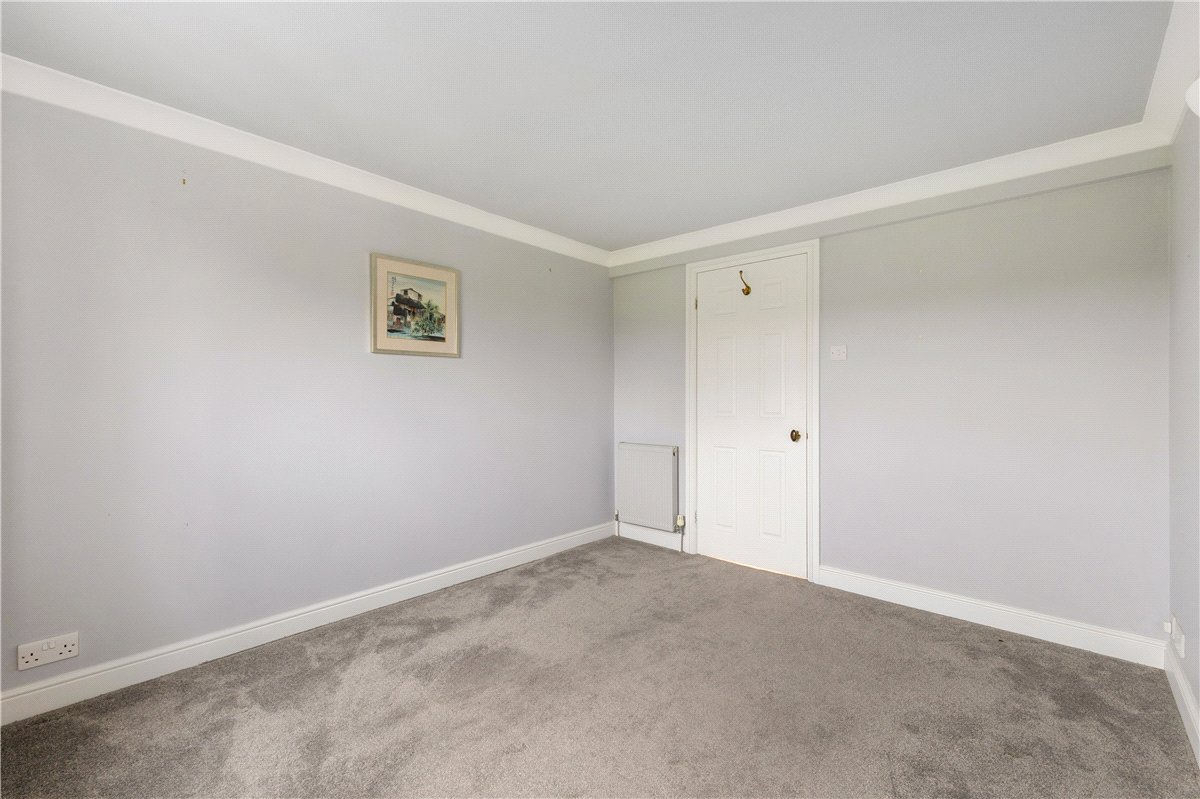3 bedroom House, School Lane, Bolton Percy, YO23 - Available, Image 14