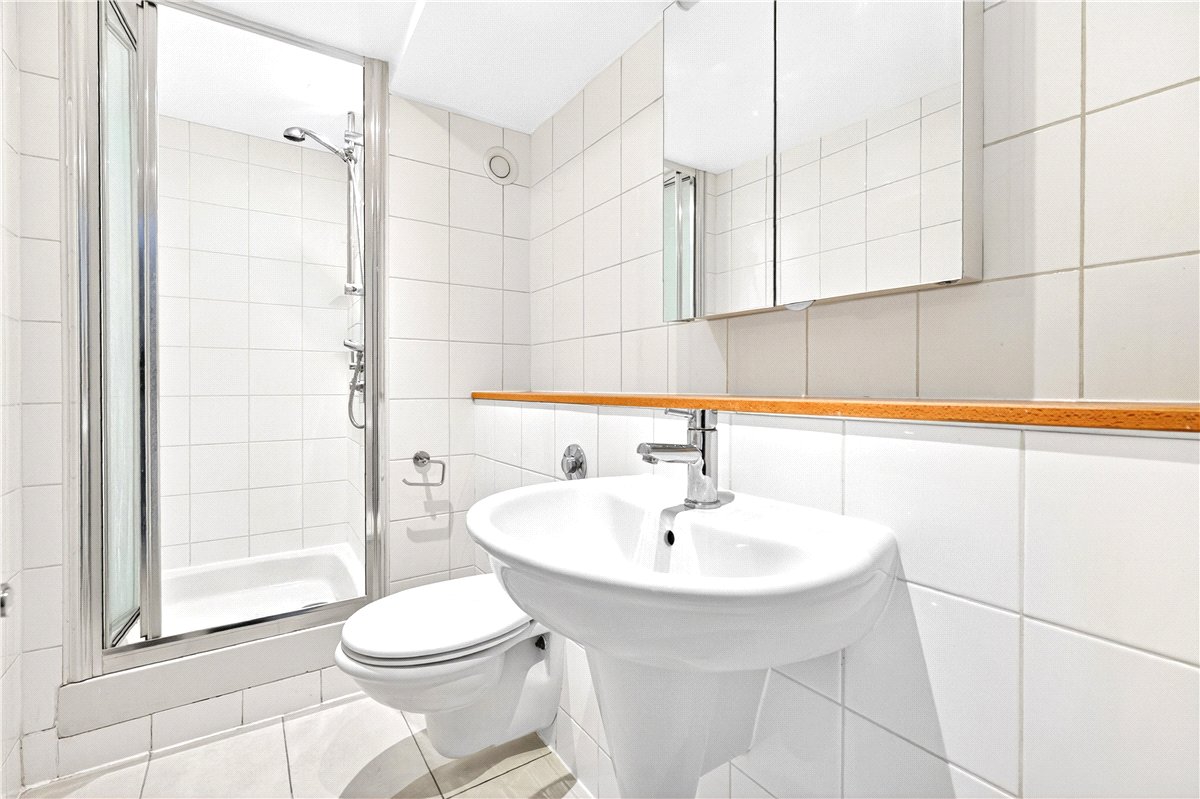 1 bedroom Flat, Seymour Street, Marylebone, W1H - Available, Image 7