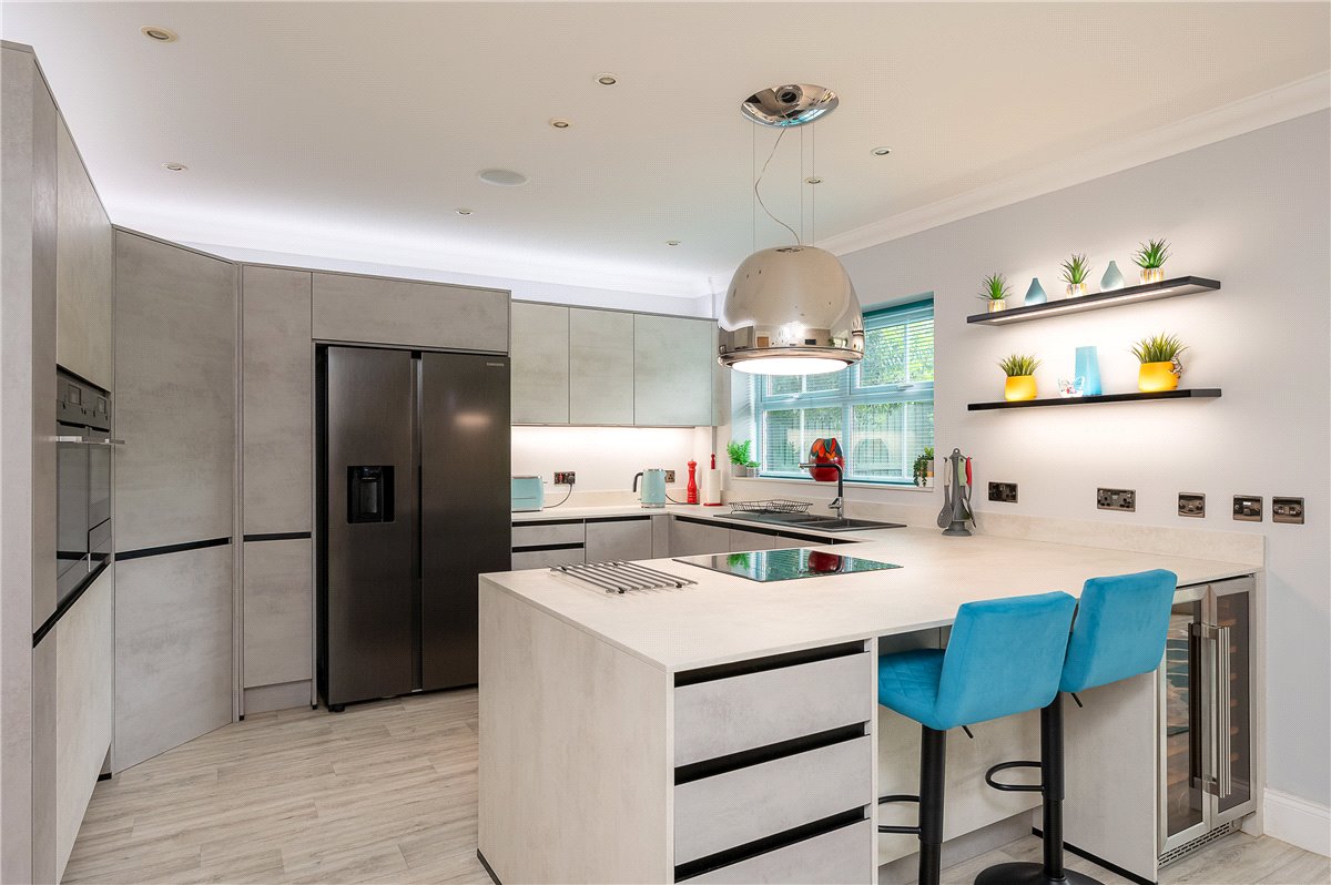 5 bedroom House, The Village, Stockton on the Forest, YO32 - Available, Image 1