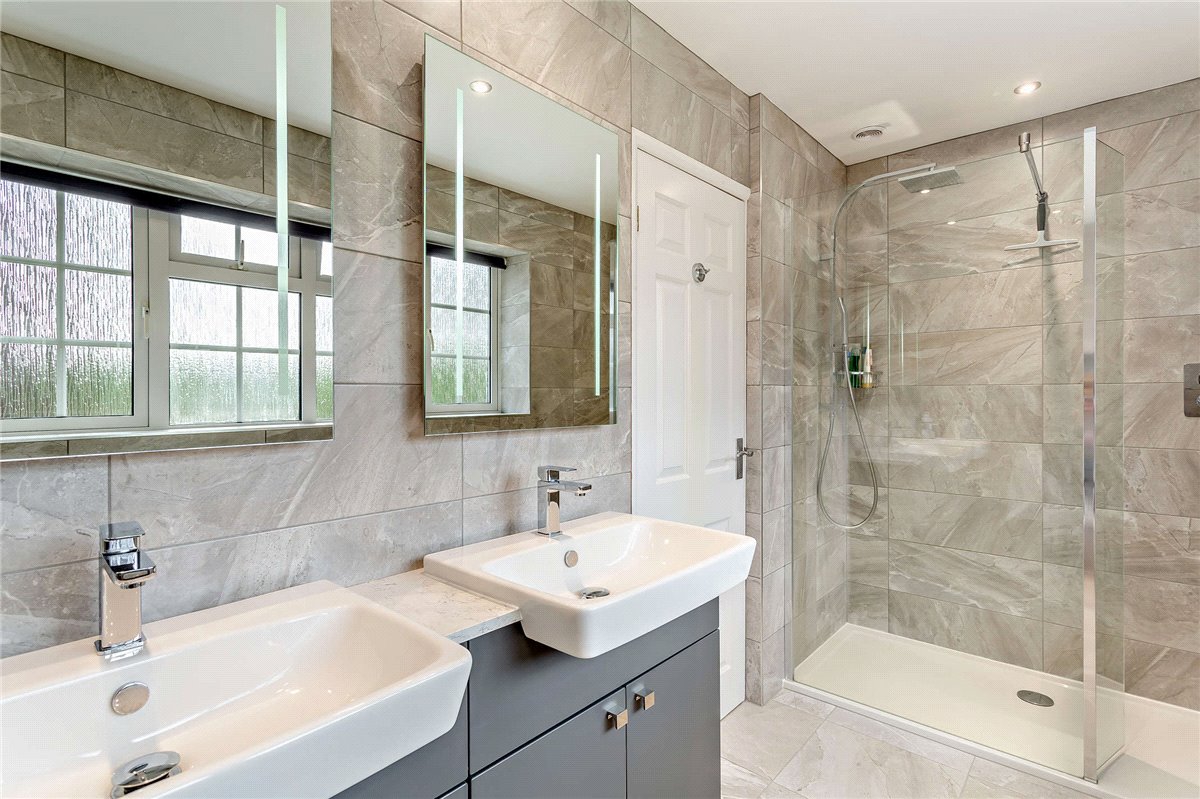 5 bedroom House, Malthouse Lane, Burn Bridge, HG3 - Sold, Image 10