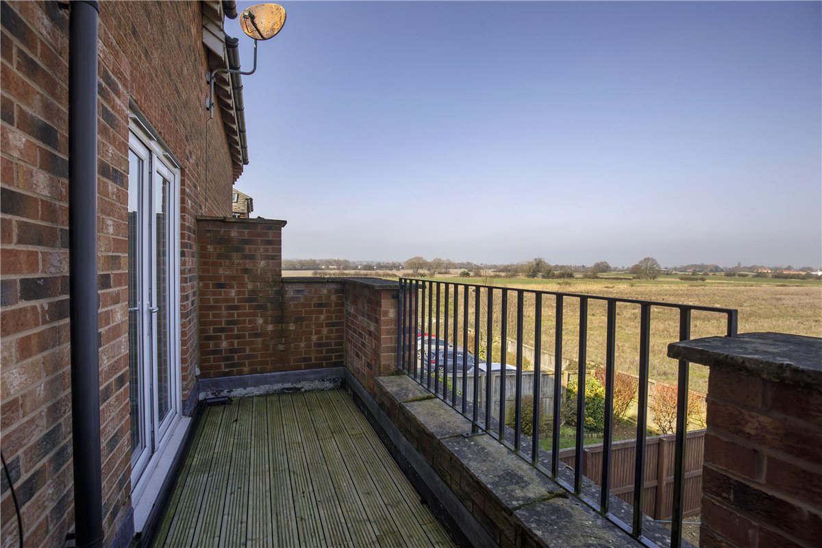 3 bedroom House, Bracken Way, Harworth, DN11 - Let Agreed, Image 4