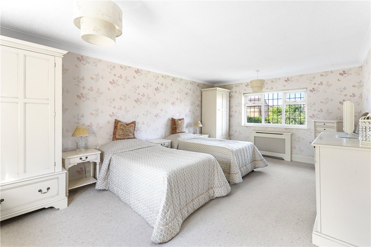 5 bedroom House, Tadcaster Road, York, YO24 - Available, Image 13