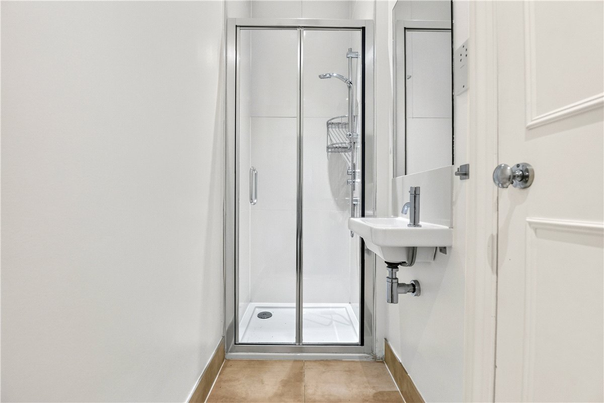 2 bedroom Flat, Brompton Road, Knightsbridge, SW3 - Available, Image 7
