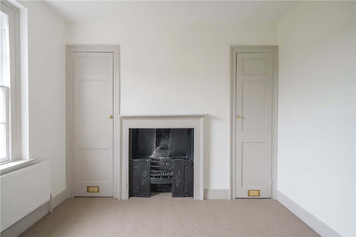 3 bedroom House, Lark Place, Bath, BA1 - Under Offer, Image 12