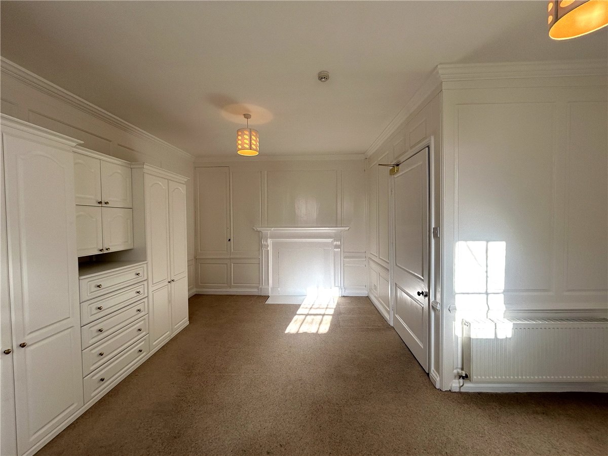 1 bedroom Maisonette, Flat C, 12 The College, Durham, DH1 - Available, Image 6