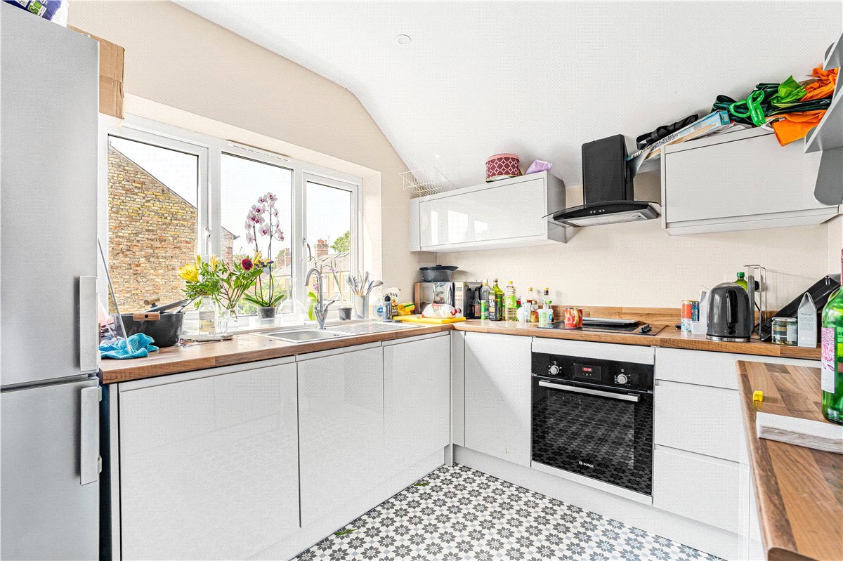 3 bedroom House, Botley Road, Oxford, OX2 - Available, Image 7