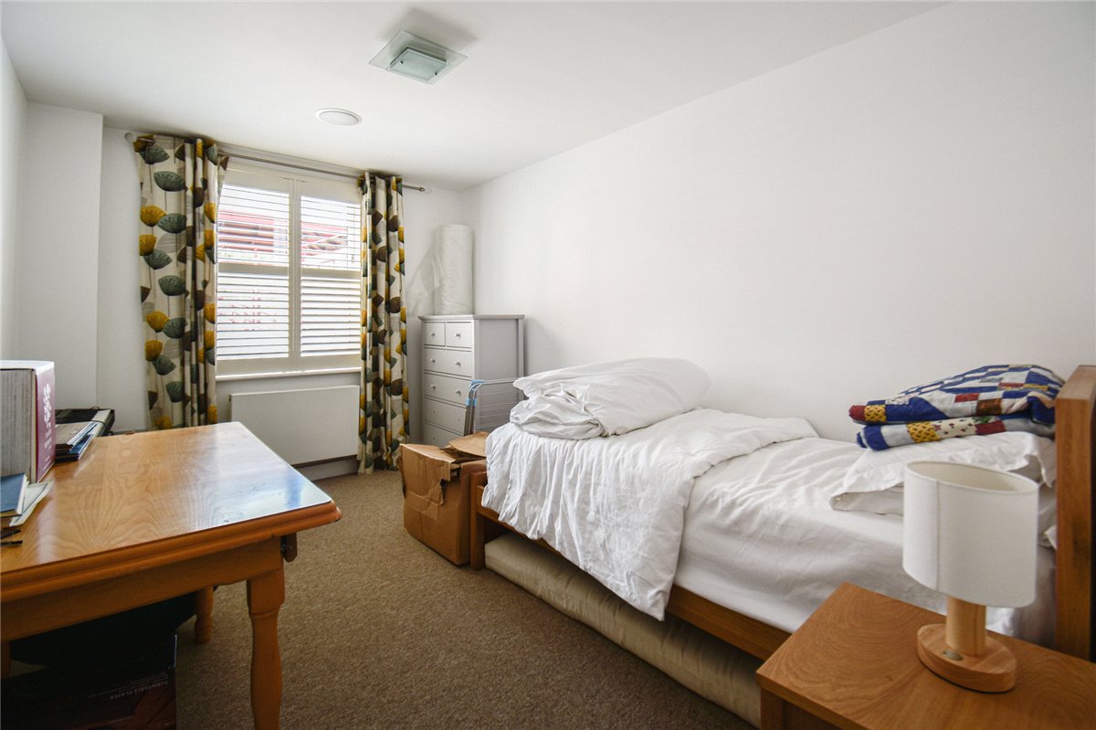 2 bedroom Flat, Kings Keep, 66 Castle Street, CB3 - , Image 9