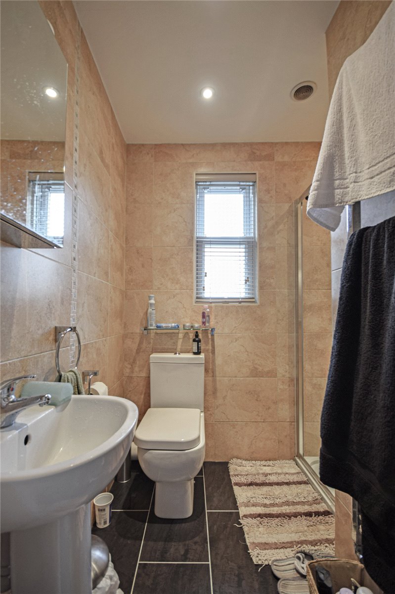 1 bedroom Flat, High Street, Cherry Hinton, CB1 - , Image 4