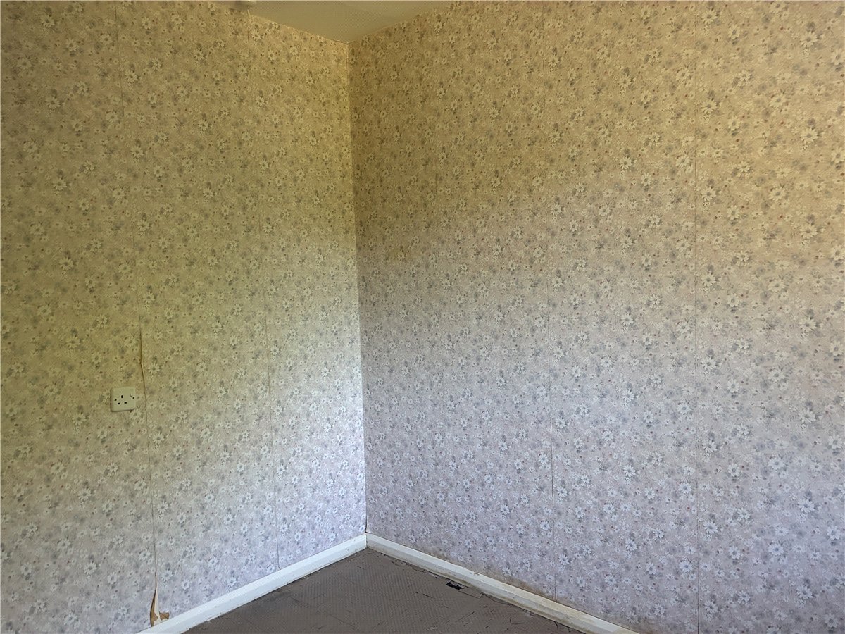 2 bedroom Bungalow, The Beeches, Winterbourne Monkton, SN4 - Available, Image 7
