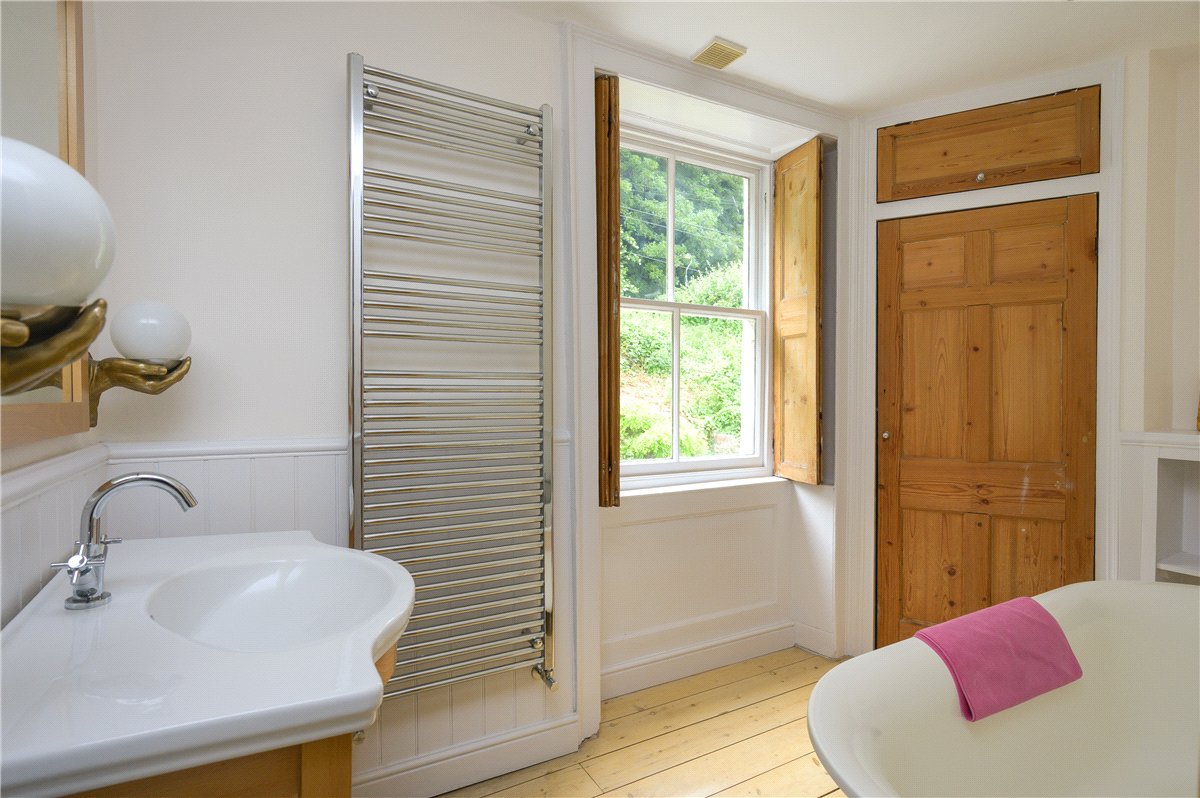 5 bedroom House, Upper Camden Place, Bath, BA1 - , Image 10