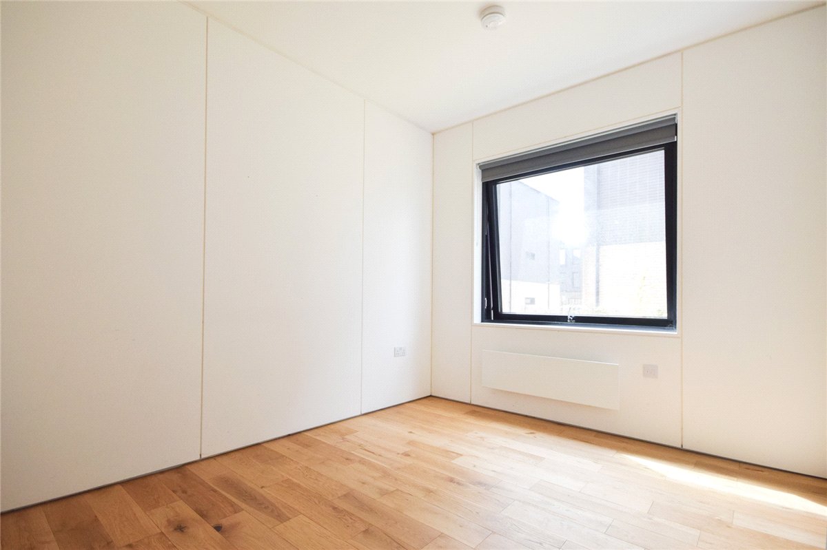 4 bedroom House, Lockhart Way, Northstowe, CB24 - , Image 7