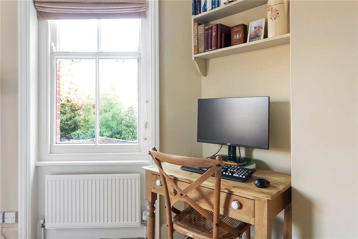 2 bedroom Flat, Wexford Road, London, SW12 - Available, Image 10