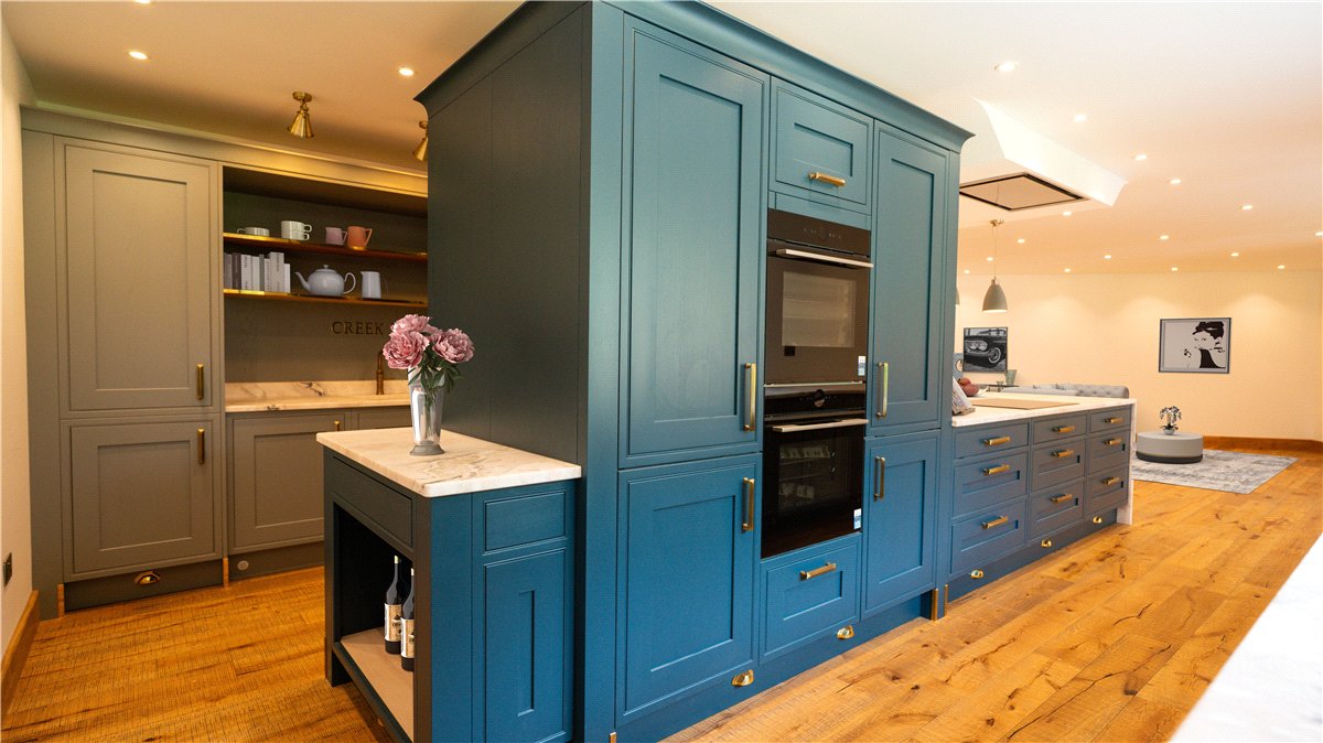 6 bedroom House, Burcot, Abingdon, OX14 - Available, Image 15