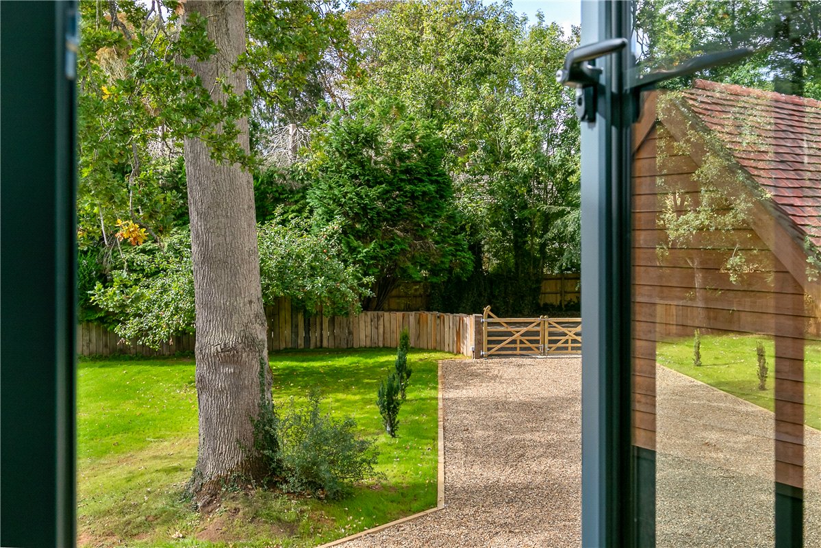 6 bedroom House, Burcot, Abingdon, OX14 - Sold STC, Image 15
