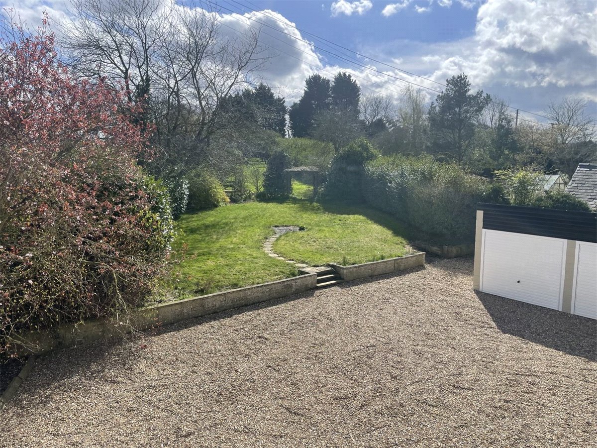 4 bedroom House, Low Gardham, Beverley, HU17 - Let Agreed, Image 3