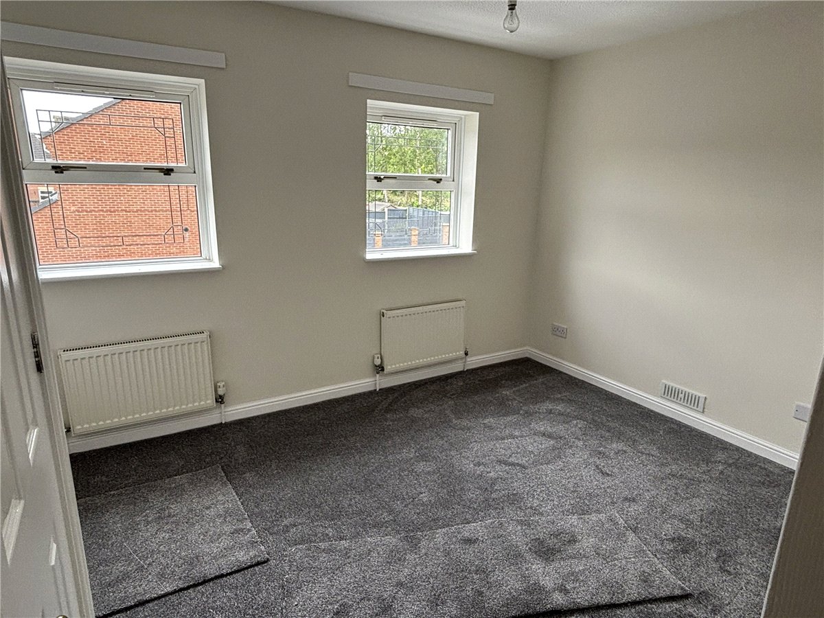 3 bedroom House, Westerton Drive, Bramley, S66 - Available, Image 5