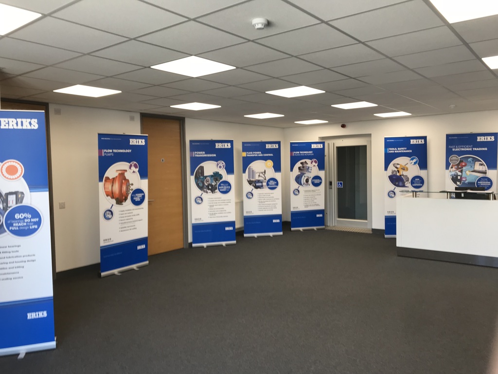 8316 Sq Ft, 4 Buccleuch Avenue, Glasgow, G52 - Sold STC, Image 2