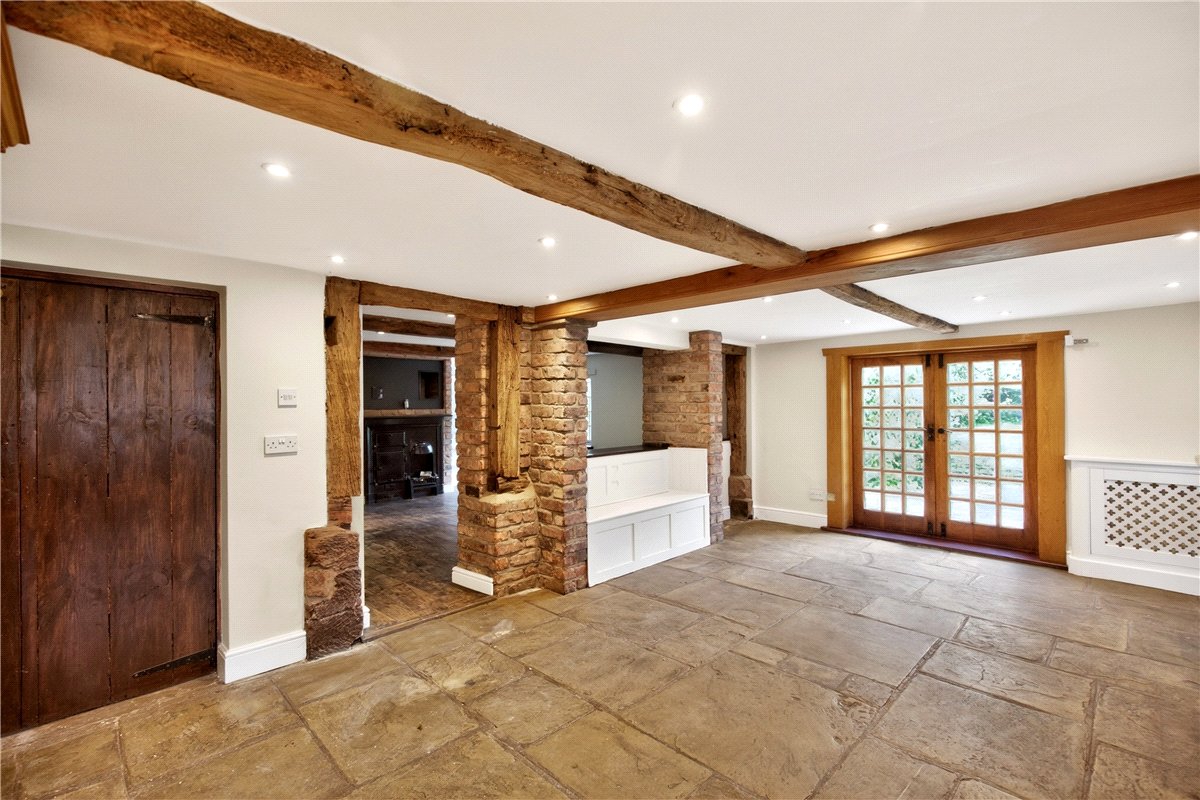 4 bedroom House, Hulse Heath Lane, Mere, WA16 - Available, Image 7
