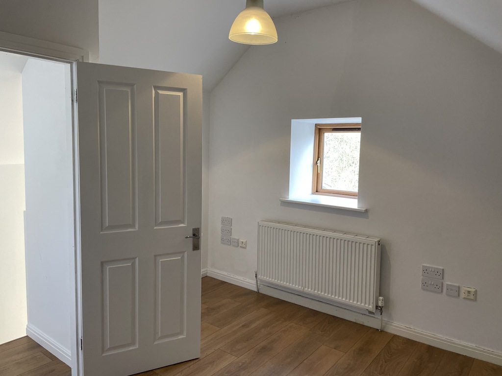 1626 Sq Ft, Yan Brow, York, YO62 - Under Offer, Image 5