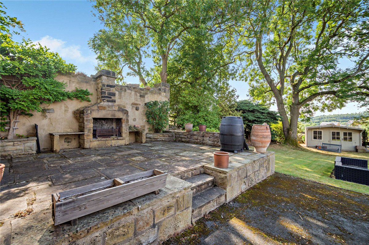 6 bedroom House, Micklethwaite Lane, Bingley, BD16 - Available, Image 18