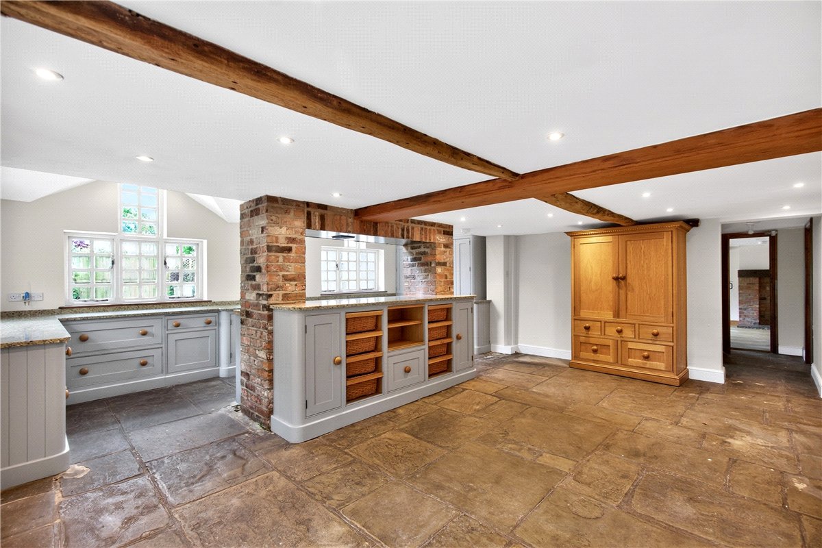 4 bedroom House, Hulse Heath Lane, Mere, WA16 - Available, Image 9
