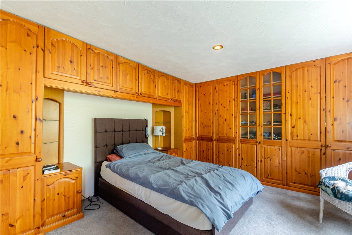 6 bedroom House, The Brickyards, Stamford Bridge, YO41 - Sold STC, Image 19