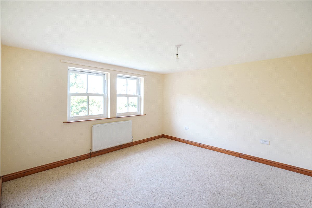 4 bedroom House, Sydney Street, Woodlesford, LS26 - Available, Image 12