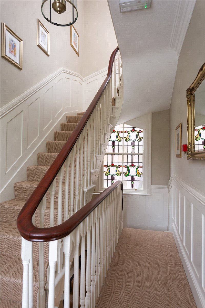 6 bedroom House, The Mount, York, YO24 - Available, Image 15