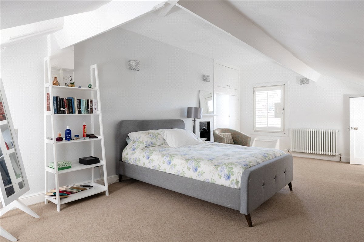 5 bedroom House, Fulford Road, York, YO10 - Sold, Image 3