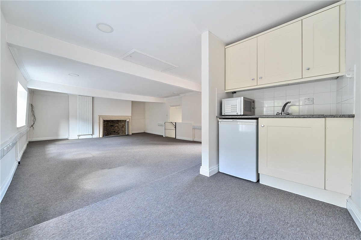 2 bedroom Cottage, High Street, Batheaston, BA1 - Sold, Image 5