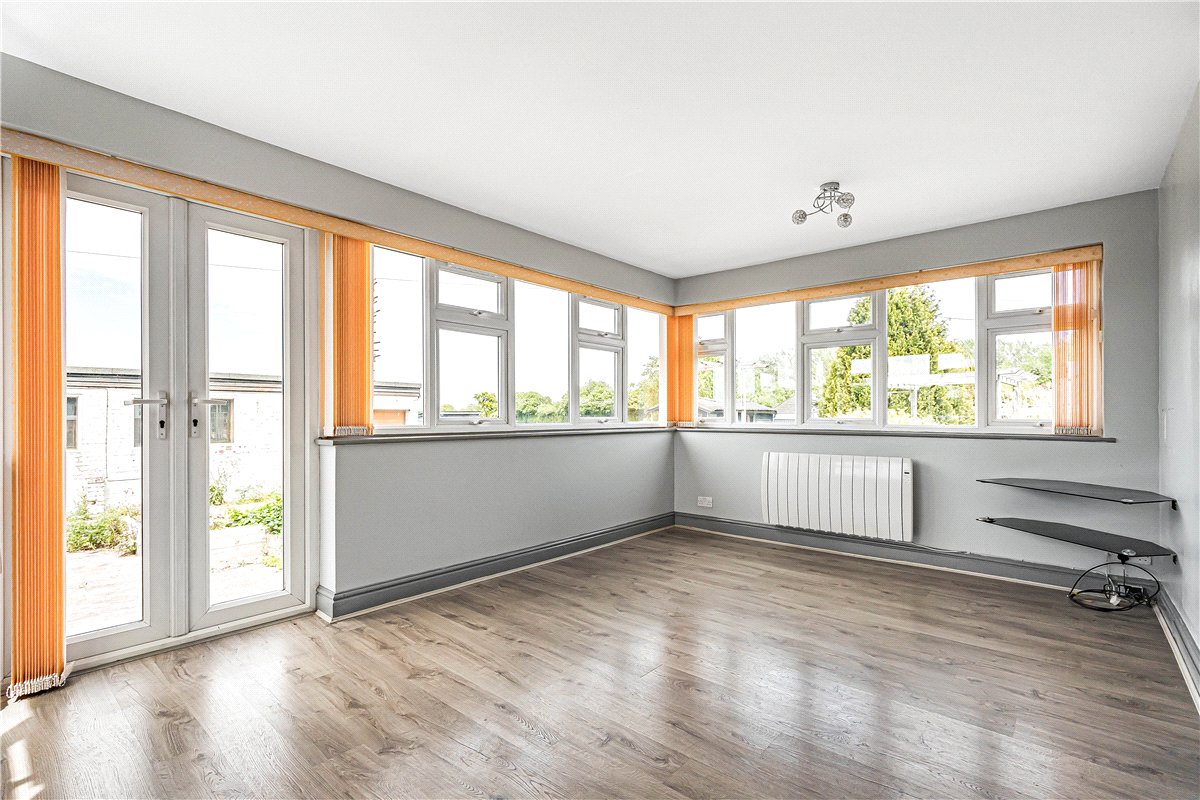 4 bedroom House, Newmarket Road, Teversham, CB1 - Sold STC, Image 1
