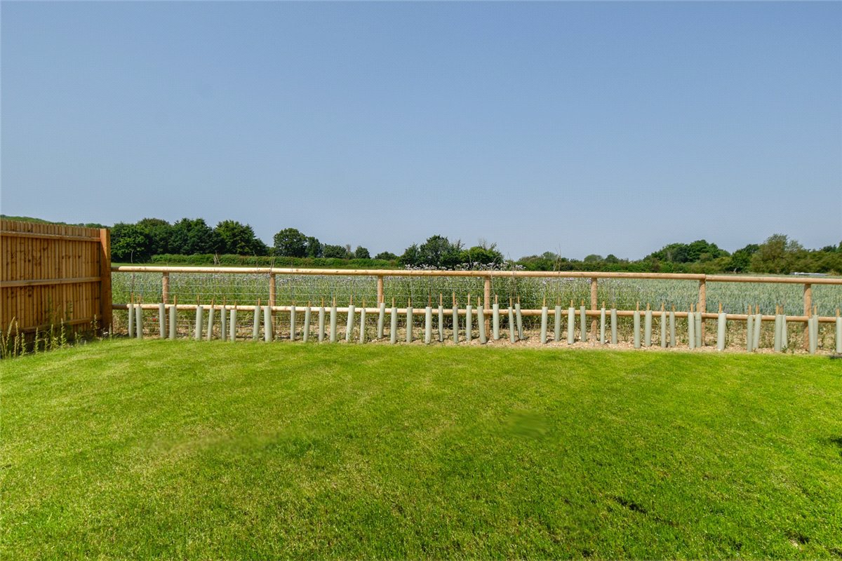 4 bedroom House, Field View, Water Lane, CB9 - Sold, Image 4