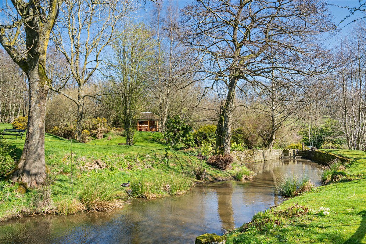 11 bedroom House, Healey, Ripon, HG4 - Available, Image 27