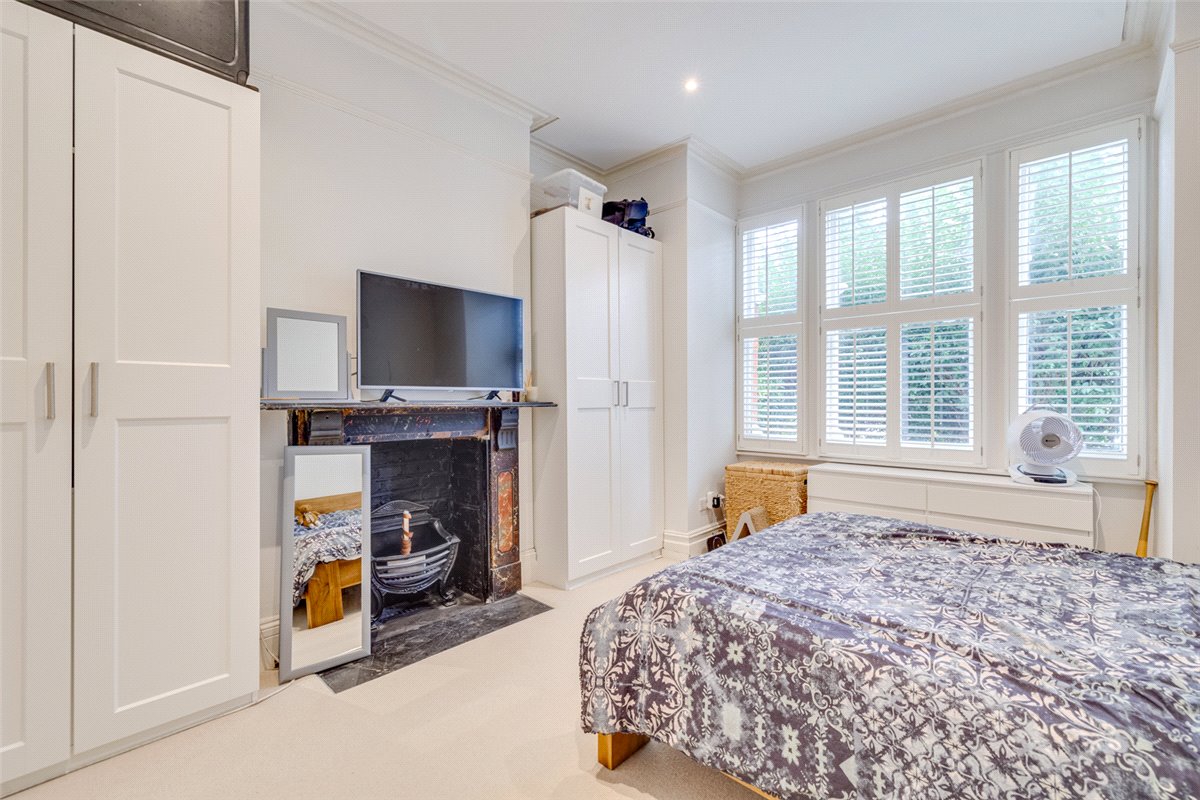 2 bedroom Flat, Niton Street, Bishops Park, SW6 - Let Agreed, Image 14