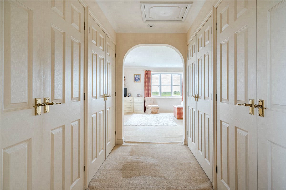 3 bedroom House, Tetbury, Gloucestershire, GL8 - Sold, Image 13