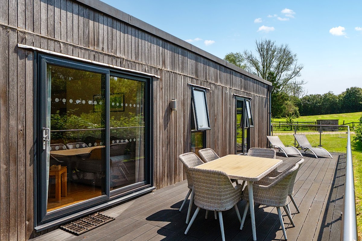 4 bedroom House, By The Byre Holidays & The Old Cow Byre, Whitechapel Lane, BA11 - Available, Image 25