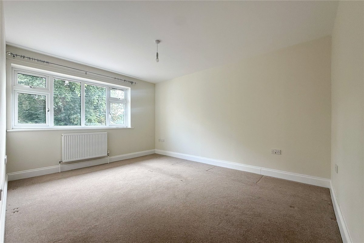 4 bedroom House, High Street, Coton, CB23 - Available, Image 7