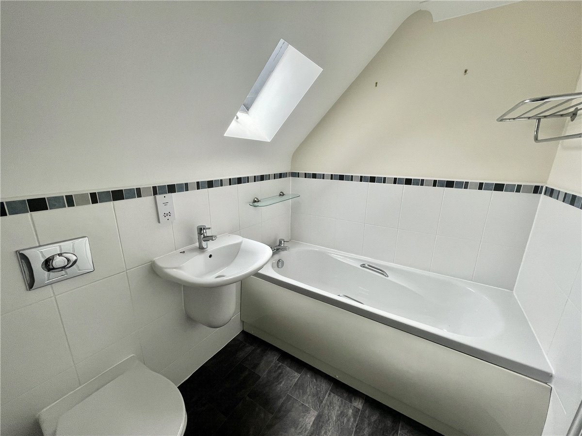 5 bedroom House, High Street, Long Wittenham, OX14 - Available, Image 12