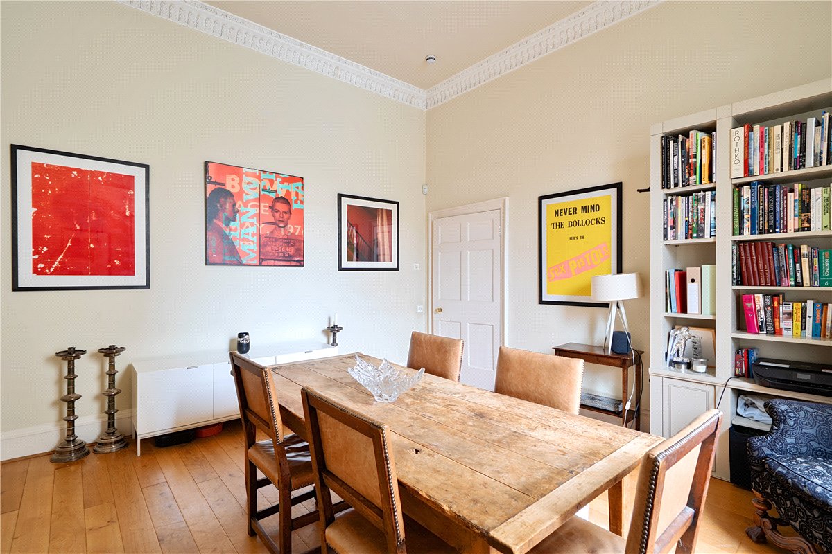 7 bedroom House, Sydney Place, Bath, BA2 - Available, Image 11