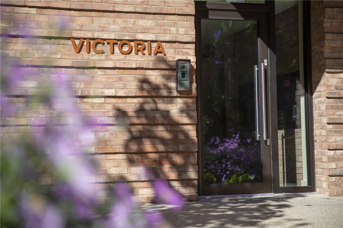 2 bedroom Flat, Toft Green, York, YO1 - Available, Image 11