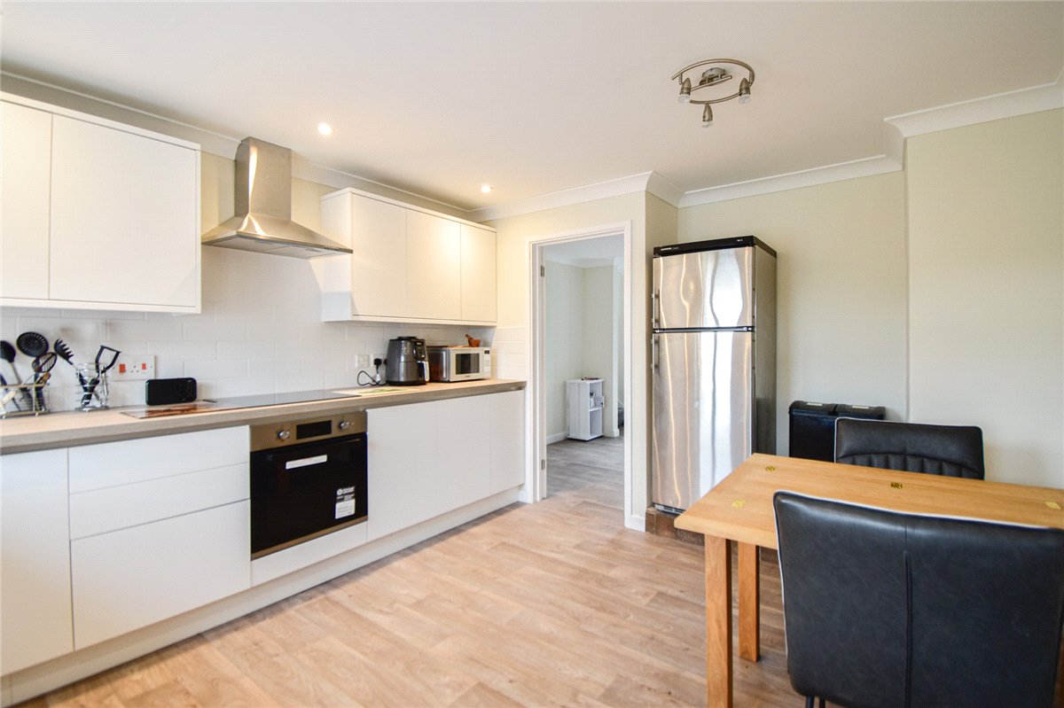 3 bedroom House, Streetly Hall Cottages, Streetly End, CB21 - Let Agreed, Image 9