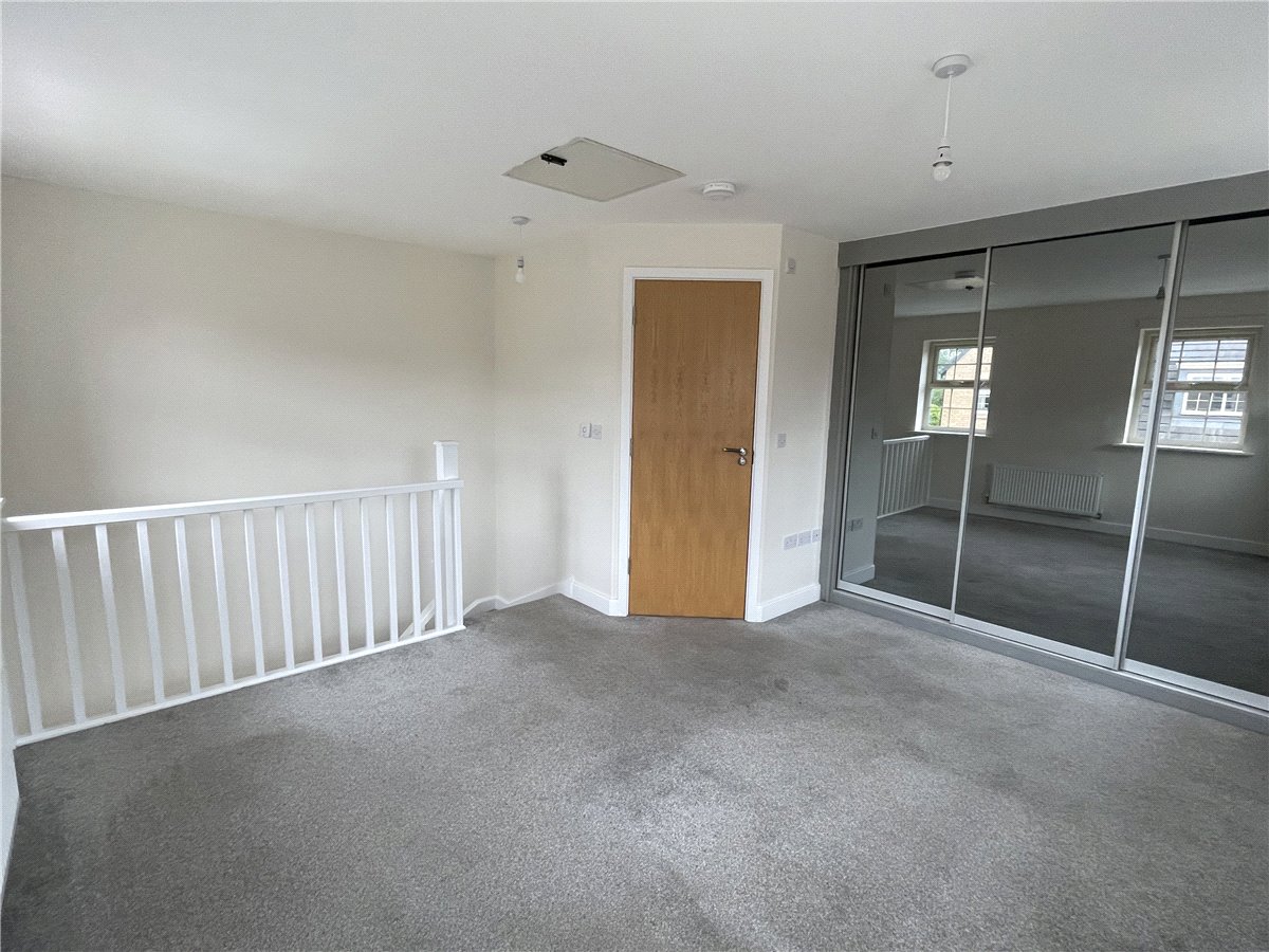 2 bedroom House, Comelybank Drive, Mexborough, S64 - Available, Image 3