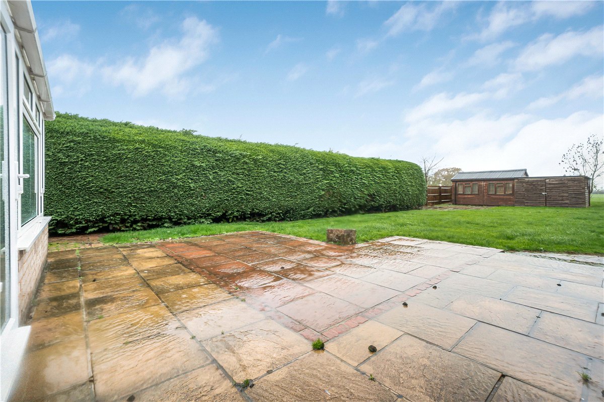 3 bedroom Bungalow, Nash Lee Lane, Wendover, HP22 - Available, Image 18