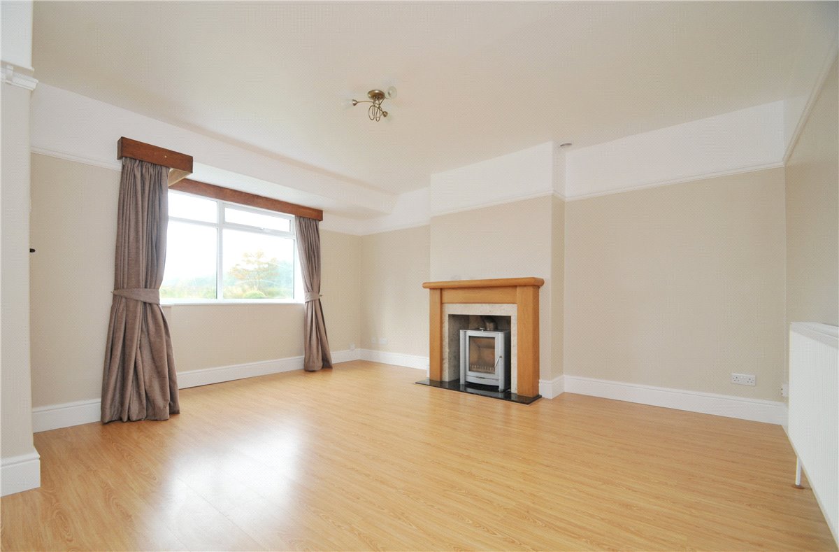 2 bedroom House, Haggs Road, Follifoot, HG3 - Available, Image 9